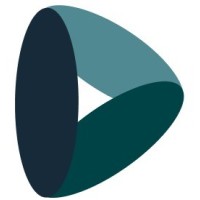 Dablie Foundation logo - Similar company to Smart Link Properties Plc