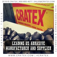 CRATEX MANUFACTURING CO., INC logo - Similar company to Competitive Edge Recruiting