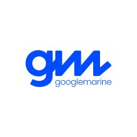 Googlemarine Eletrônica Naval logo - Similar company to Telnav