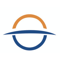 Horizon Consultation Services Limited logo - Similar company to Solve Surplus Consultancy