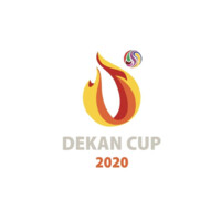 DEKAN CUP FMIPA UGM logo - Similar company to Hmgf Ugm