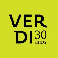 VERDI DESIGN logo - Similar company to Vitafuerte Inc