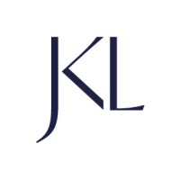 JKL Therapy Centre logo - Similar company to Olya Ltd