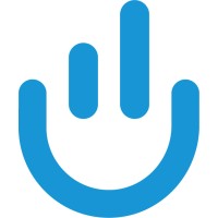 ithelps | Online Marketing Agentur mit Fokus auf SEO, SEA, Webseiten und Webshops (Shopify) logo - Similar company to Komma99 Og - Seo Agency