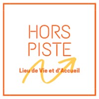 Association HORS PISTE logo - Similar company to Association Un Pas De Côté