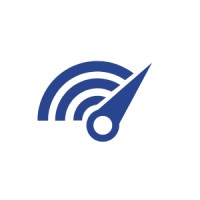 Webspeed Index logo - Similar company to Sebs It