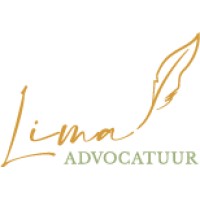 Lima Advocatuur logo - Similar company to Van Oers Fruit B.V.