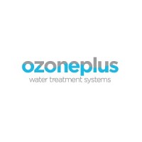 Ozone Plus logo - Similar company to Ozone Clean Usa