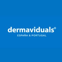 Dermaviduals España