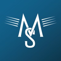 Métallerie du Sud logo - Similar company to Steelmob