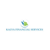 Kalva Financial Services logo - Similar company to Sp Financial Services