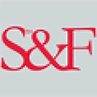 Schmitt Zur Hohe & Ferrante Intellectual Property Law