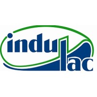 Indulac - Indústrias Lácteas S.A. logo - Similar company to Colmol