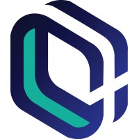 Católica Consulting Linked | CCL logo - Similar company to Católica Lisbon Su