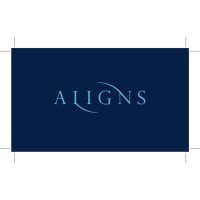 Aligns, Inc.