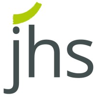 JHS Agile Management Beratung logo - Similar company to 8-Minutes-To-Structure