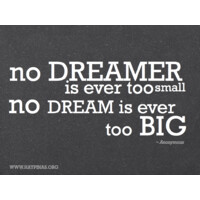 Ofw logo - Similar company to Babysit Morocco