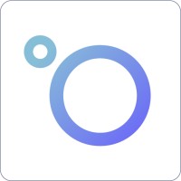 Odoovers logo - Similar company to Globalist Technology