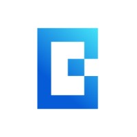 BeClever logo - Similar company to Coru