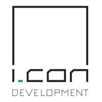 I.Con Development logo - Similar company to Studio Schumann