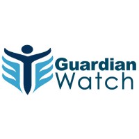 Guardian Watch Florida logo - Similar company to Forensic Engineering Technologies, Llc