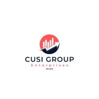 CUSI GROUP ENTERPRISES logo - Similar company to Begin Your Dreams
