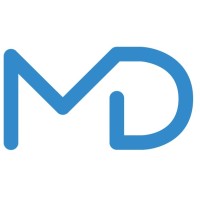 Moulin-Debaillie logo - Similar company to Latré Bv - Food Processing Machinery