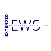Extended Workspace Solutions logo - Similar company to Karwan-E-Khalil