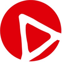 Diagrama Marketing e Comunicação logo - Similar company to Bb Editora