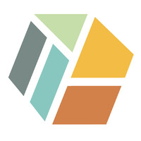 Team Hewins logo - Similar company to Mercado Software