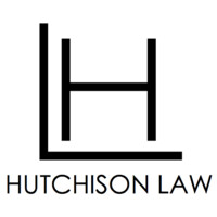Hutchison Law logo - Similar company to Hutchison Pllc