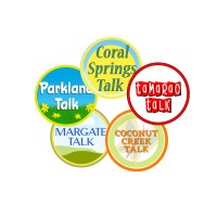 Talk Media LLC logo - Similar company to Ffec Wealth Partners