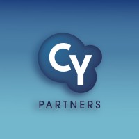 CY Partners logo - Similar company to Solitek - Solid Technologies Sl