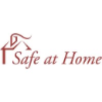 Safe At Home Healthcare, Llc