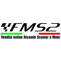 FMS2 logo - Similar company to Fm2S Educação E Consultoria