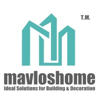 Chiping Mavloshome Decoration Materials Co.,Ltd logo - Similar company to Suzhou Wilson New Material Techonology Co.,Ltd