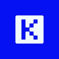 KERNEL logo - Similar company to ARBOUIN Consulting