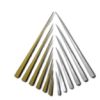 Black Line Group Of Companies