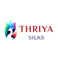 Thriya Silks Pvt. Ltd. logo - Similar company to Dieselry