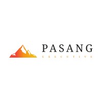 Pasang Executive logo - Similar company to Celsius Santé