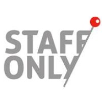 Staff Only B.V. logo - Similar company to Dutch Recruiters