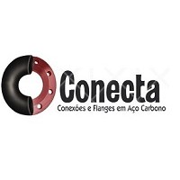 Conecta logo - Similar company to Ingke Technology Co.,Ltd