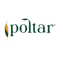 Poltar Tarım Ürünleri San. Tic. Ltd. Şti. logo - Similar company to Agroporter Tarım