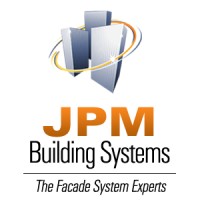 JPM Building Systems logo - Similar company to Jpm Enterprises