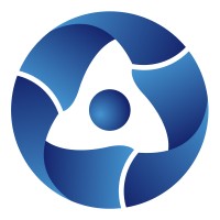 Akkuyu Nükleer logo - Similar company to Rosenergoatom