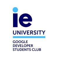 Google Developer Students Club logo - Similar company to Prism Trust