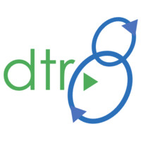 Dtr8. - Strategy Sustainability Trade