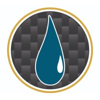 Waterproof Solutions logo - Similar company to Waterproof Web Wizard Gmbh