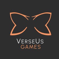 Verseus-Games logo - Similar company to Appstra