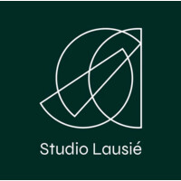 STUDIO LAUSIÉ école de mode écoresponsable logo - Similar company to Mode In Sud, Le Syndicat Des Entreprises De Mode En Région Sud